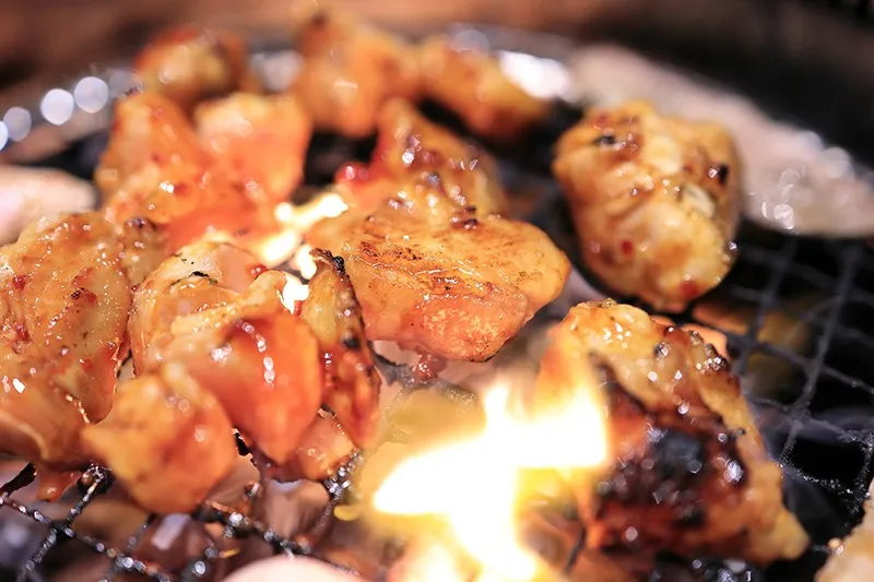 店舗風景などをご紹介